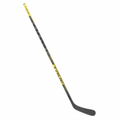 TRUE Catalyst 7X Senior Hockey Stick S21 - Long 15 TRUE Catalyst 7X Senior Hockey Stick S21 - Long -True true hockey canada player sticks senior true catalyst 7x senior hockey stick long 30416161112130