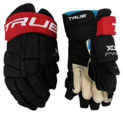True -True true hockey gloves xc9 zpalm jr