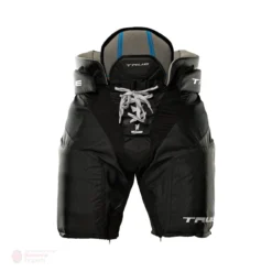 TRUE AX7 Senior Hockey Pants
