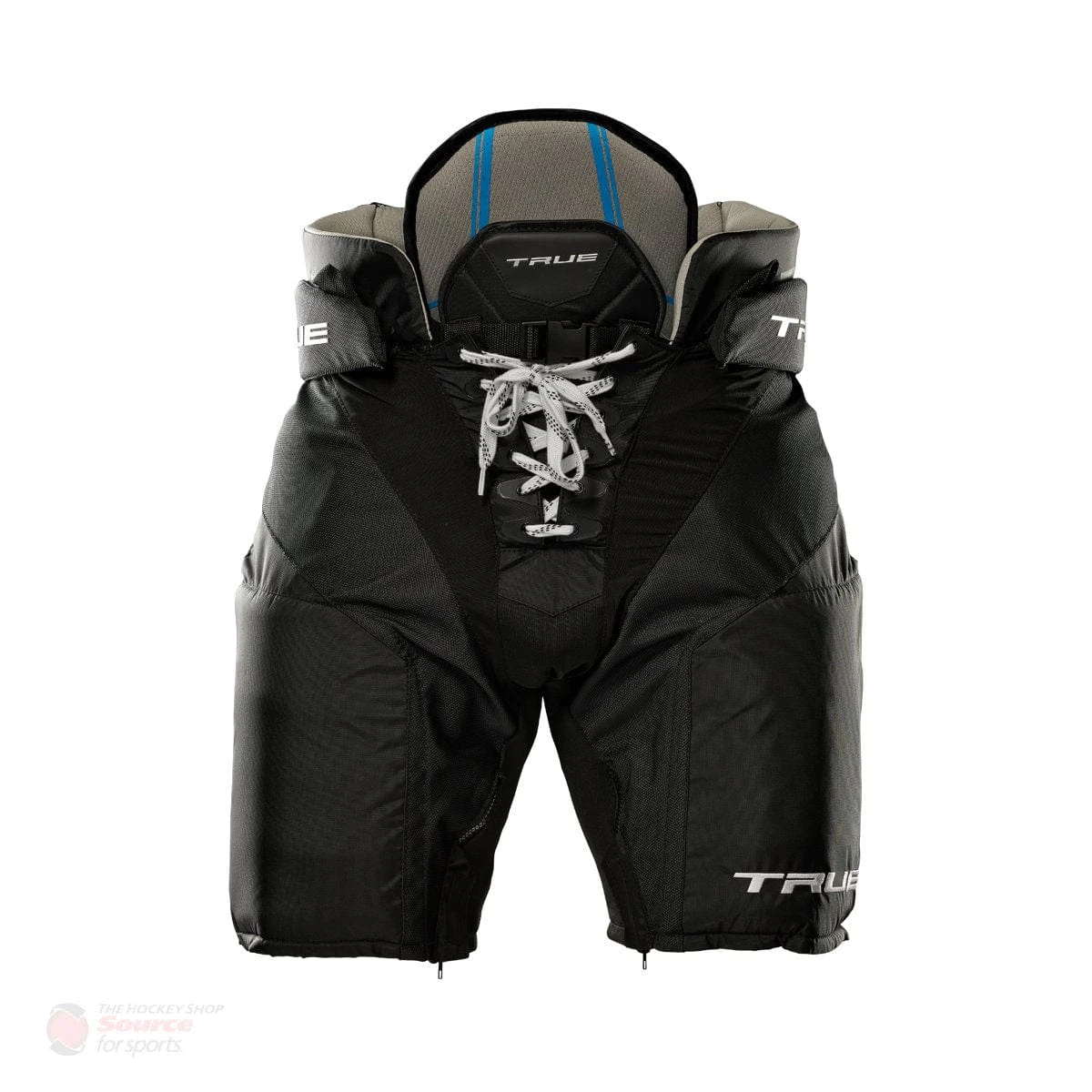 TRUE AX7 Senior Hockey Pants 1 TRUE AX7 Senior Hockey Pants