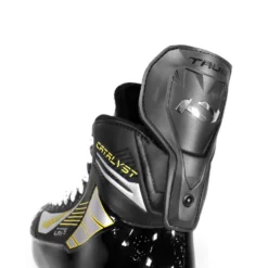 TRUE Catalyst 5 Junior Hockey Skates 9 TRUE Catalyst 5 Junior Hockey Skates -True true hockey skates true catalyst 5 junior hockey skates 29274068516930