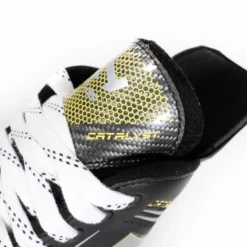 TRUE Catalyst 5 Junior Hockey Skates 8 TRUE Catalyst 5 Junior Hockey Skates -True true hockey skates true catalyst 5 junior hockey skates 29274068549698