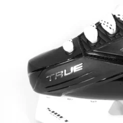 TRUE Catalyst 7 Intermediate Hockey Skates 12 TRUE Catalyst 7 Intermediate Hockey Skates -True true hockey skates true catalyst 7 intermediate hockey skates 29274066911298