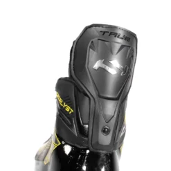 TRUE Catalyst 7 Intermediate Hockey Skates 11 TRUE Catalyst 7 Intermediate Hockey Skates -True true hockey skates true catalyst 7 intermediate hockey skates 29274067009602