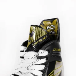 TRUE Catalyst 9 Junior Hockey Skates -True true hockey skates true catalyst 9 junior hockey skates 29274063765570
