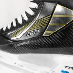 TRUE Catalyst 9 Junior Hockey Skates -True true hockey skates true catalyst 9 junior hockey skates 29274063798338