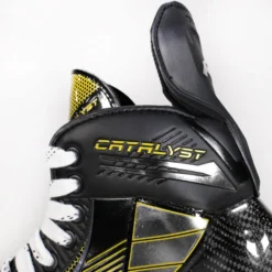 TRUE Catalyst 9 Junior Hockey Skates -True true hockey skates true catalyst 9 junior hockey skates 29274063831106