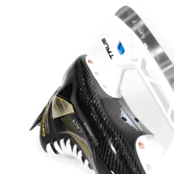 TRUE Catalyst 9 Junior Hockey Skates -True true hockey skates true catalyst 9 junior hockey skates 29274063863874