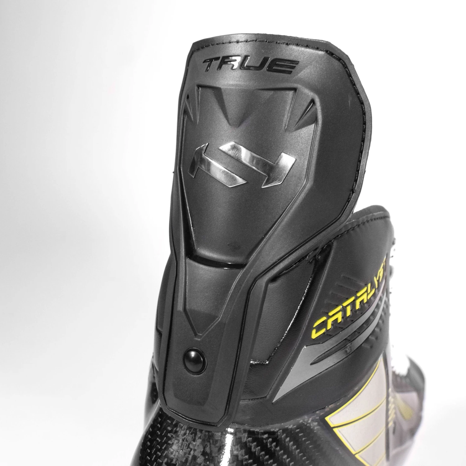 TRUE Catalyst 9 Senior Hockey Skates 7 TRUE Catalyst 9 Senior Hockey Skates - Image 7