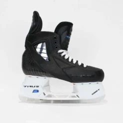 TRUE Player Junior Hockey Skates - Pro Stock - Shift Holder - Size 5