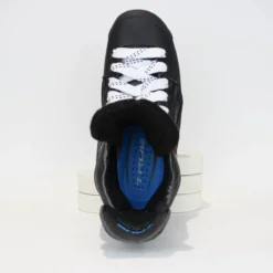 TRUE Player Junior Hockey Skates - Pro Stock - VH Holder - Felt Liner - Size 5 -True true hockey skates true player junior hockey skates pro stock vh holder felt liner size 5 5 r standard 15186586632258