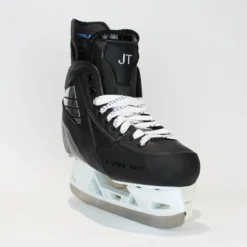 TRUE Player Junior Hockey Skates - Pro Stock - VH Holder - "JT" - Size 5 -True true hockey skates true player junior hockey skates pro stock vh holder jt size 5 5 r standard 15186605047874