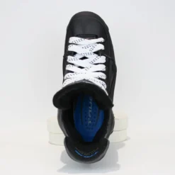 TRUE Player Junior Hockey Skates - Pro Stock - VH Holder - "JT" - Size 5 -True true hockey skates true player junior hockey skates pro stock vh holder jt size 5 5 r standard 15186605113410