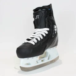 TRUE Player Junior Hockey Skates - Pro Stock - VH Holder - "JT" - Size 5 -True true hockey skates true player junior hockey skates pro stock vh holder jt size 5 5 r standard 15186605146178
