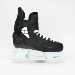 TRUE Player Junior Hockey Skates - Pro Stock - VH Holder - "JT" - Size 5 -True true hockey skates true player junior hockey skates pro stock vh holder jt size 5 5 r standard 15192911413314