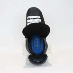 TRUE Player Junior Hockey Skates - Pro Stock - VH Holder - Size 4 -True true hockey skates true player junior hockey skates pro stock vh holder size 4 4 r standard 15186577719362