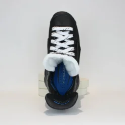 TRUE Player Senior Hockey Skates - Pro Stock - Shift Holder - "39" - Size 6 -True true hockey skates true player senior hockey skates pro stock shift holder 39 size 6 6 r standard 15187096895554