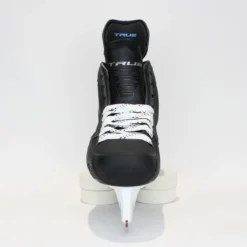 TRUE Player Senior Hockey Skates - Pro Stock - Shift Holder - Lightweight Tongue - Size 8 -True true hockey skates true player senior hockey skates pro stock shift holder lightweight tongue size 8 8 r standard 15187100041282