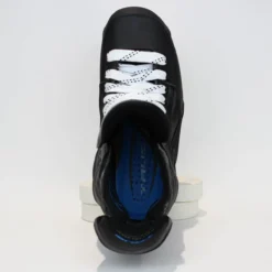 TRUE Player Senior Hockey Skates - Pro Stock - Shift Holder - Lightweight Tongue - Size 8 -True true hockey skates true player senior hockey skates pro stock shift holder lightweight tongue size 8 8 r standard 15187100237890