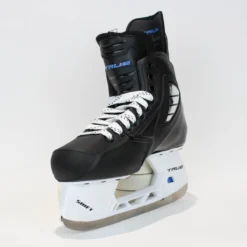 TRUE Player Senior Hockey Skates - Pro Stock - Shift Holder - Size 8 -True true hockey skates true player senior hockey skates pro stock shift holder size 8 8 r standard 15187098665026