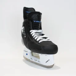 TRUE Player Senior Hockey Skates - Pro Stock - Shift Holder - Size 8 -True true hockey skates true player senior hockey skates pro stock shift holder size 8 8 r standard 15187098730562