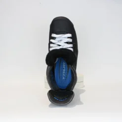 TRUE Player Senior Hockey Skates - Pro Stock - Shift Holder - "TM" - Size 8 -True true hockey skates true player senior hockey skates pro stock shift holder tm size 8 8 r standard 15187104858178