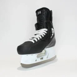 TRUE Player Senior Hockey Skates - Pro Stock - VH Holder - "28" - Size 11 -True true hockey skates true player senior hockey skates pro stock vh holder 28 size 11 11 r standard 15187108462658