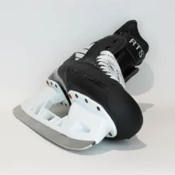 TRUE Player Senior Hockey Skates - Pro Stock - VH Holder - "RTS" - Size 11 -True true hockey skates true player senior hockey skates pro stock vh holder rts size 11 11 r standard 15187111772226