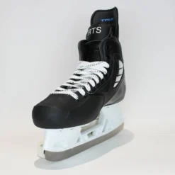 TRUE Player Senior Hockey Skates - Pro Stock - VH Holder - "RTS" - Size 11 -True true hockey skates true player senior hockey skates pro stock vh holder rts size 11 11 r standard 15187111837762
