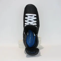 TRUE Player Senior Hockey Skates - Pro Stock - VH Holder - "RTS" - Size 11 -True true hockey skates true player senior hockey skates pro stock vh holder rts size 11 11 r standard 15187111936066