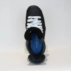 TRUE Player Senior Hockey Skates - Pro Stock - VH Holder - Size 9 -True true hockey skates true player senior hockey skates pro stock vh holder size 9 9 r standard 15187095093314