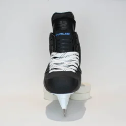 TRUE Player Senior Hockey Skates - Pro Stock - VH Holder - Size 9 -True true hockey skates true player senior hockey skates pro stock vh holder size 9 9 r standard 15187095126082