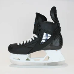 TRUE Player Senior Hockey Skates - Pro Stock - VH Holder - Size 9