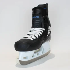 TRUE Player Senior Hockey Skates - Pro Stock - VH Holder - Size 9 -True true hockey skates true player senior hockey skates pro stock vh holder size 9 9 r standard 15187095289922