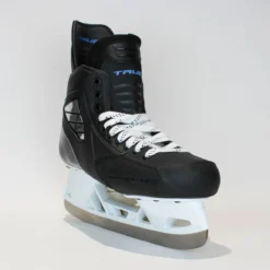 TRUE Player Senior Hockey Skates - Pro Stock - VH Holder - Size 9 -True true hockey skates true player senior hockey skates pro stock vh holder size 9 9 r standard 15187095322690