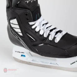 TRUE TF Pro Custom Junior Hockey Skates -True true hockey skates true tf pro custom junior hockey skates 14612310622274