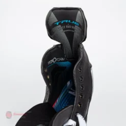 TRUE TF Pro Custom Junior Hockey Skates -True true hockey skates true tf pro custom junior hockey skates 14612310687810