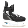 TRUE TF Pro Custom Junior Hockey Skates