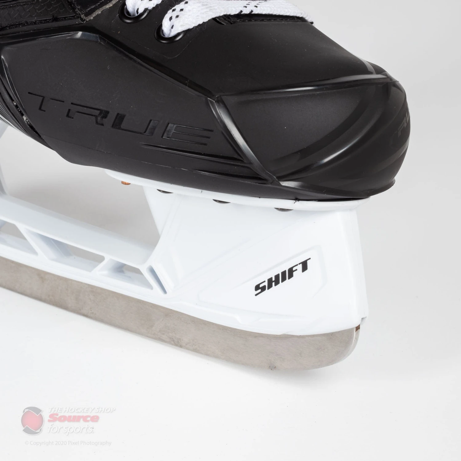 TRUE TF Pro Custom Senior Hockey Skates 11 TRUE TF Pro Custom Senior Hockey Skates - Image 11