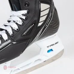 TRUE TF Pro Custom Senior Hockey Skates 26 TRUE TF Pro Custom Senior Hockey Skates -True true hockey skates true tf pro custom senior hockey skates 14612309573698