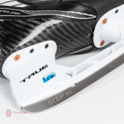 TRUE TF Pro Custom Senior Hockey Skates 25 TRUE TF Pro Custom Senior Hockey Skates -True true hockey skates true tf pro custom senior hockey skates 14612309737538