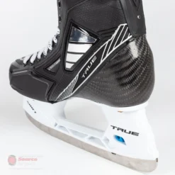 TRUE TF Pro Custom Senior Hockey Skates 24 TRUE TF Pro Custom Senior Hockey Skates -True true hockey skates true tf pro custom senior hockey skates 14781893476418