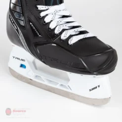 TRUE TF Pro Custom Senior Hockey Skates 20 TRUE TF Pro Custom Senior Hockey Skates -True true hockey skates true tf pro custom senior hockey skates 14781893509186