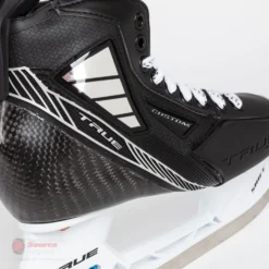 TRUE TF Pro Custom Senior Hockey Skates 22 TRUE TF Pro Custom Senior Hockey Skates -True true hockey skates true tf pro custom senior hockey skates 14781893574722