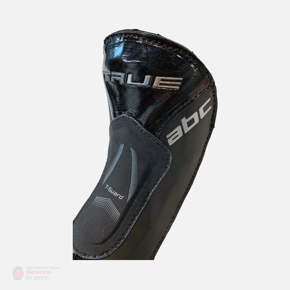 TRUE TF Pro Custom Senior Hockey Skates 15 TRUE TF Pro Custom Senior Hockey Skates - Image 15