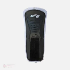 TRUE TF Pro Custom Senior Hockey Skates 32 TRUE TF Pro Custom Senior Hockey Skates -True true hockey skates true tf pro custom senior hockey skates 15168455573570