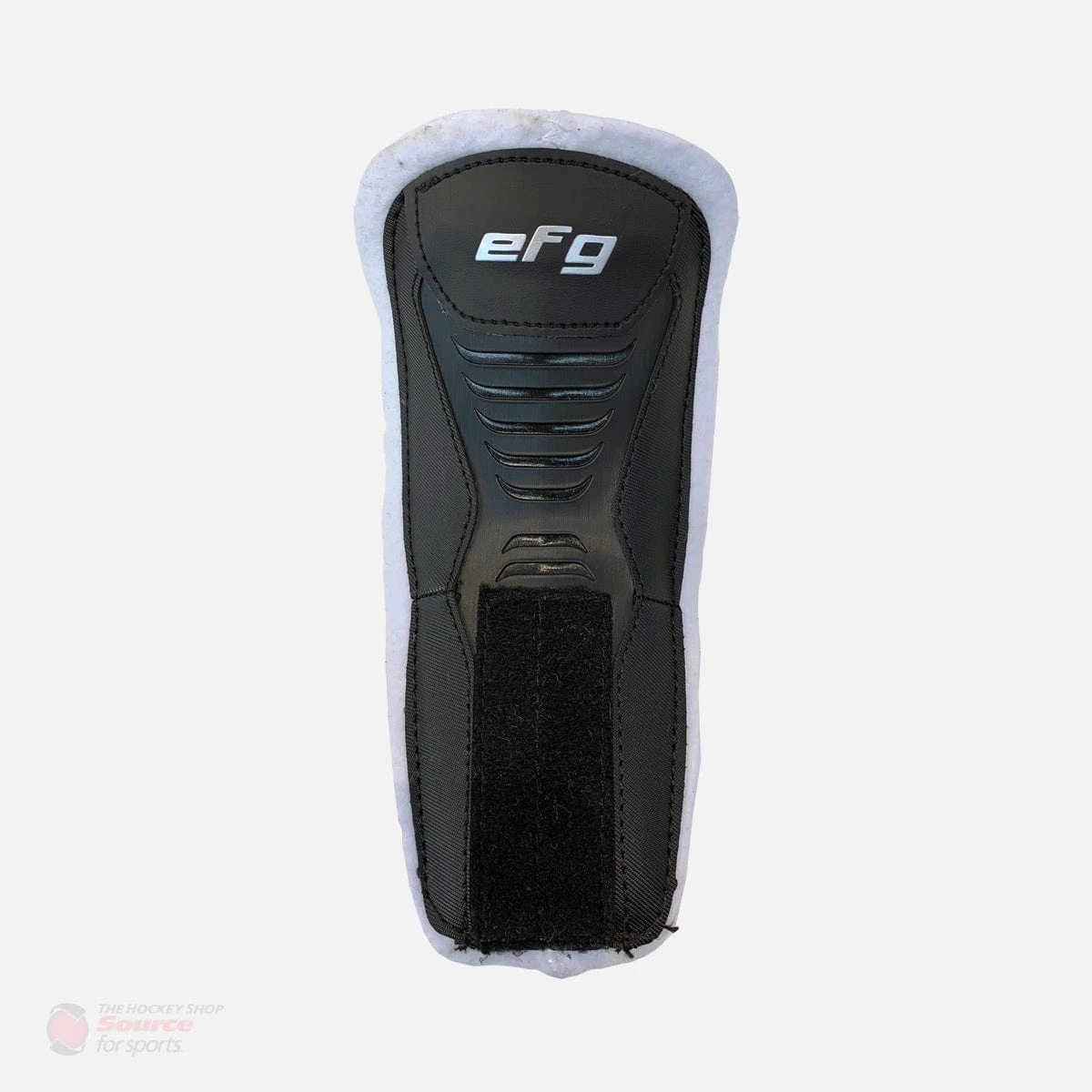 TRUE TF Pro Custom Senior Hockey Skates 16 TRUE TF Pro Custom Senior Hockey Skates - Image 16