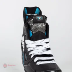 TRUE TF7 Junior Hockey Skates -True true hockey skates true tf7 junior hockey skates 14612283326530
