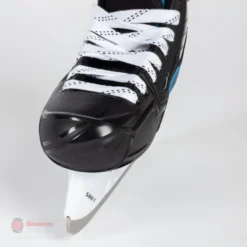 TRUE TF7 Junior Hockey Skates -True true hockey skates true tf7 junior hockey skates 14612283392066