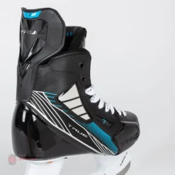 TRUE TF7 Junior Hockey Skates -True true hockey skates true tf7 junior hockey skates 14612283555906